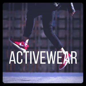 Activewear